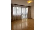 Etagenwohnung Frankfurt am Main Nordend West - 2 Zimmer, 70 m&sup2;, 1.470&euro; | Angebot:25268927