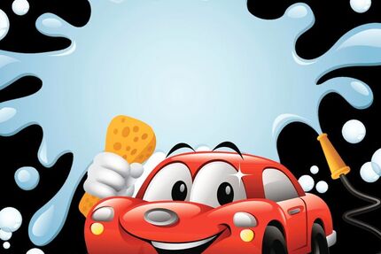 Smart ForTwo 92.000 km 2.750 &euro; Aschaffenburg 63741