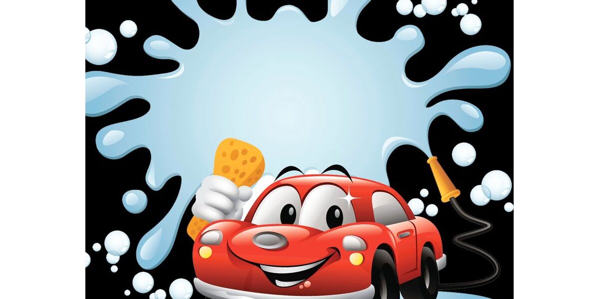 Smart ForTwo 92.000 km 2.750 &euro; Aschaffenburg 63741