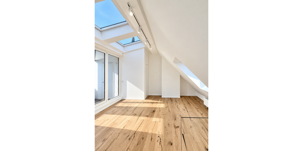 Etagenwohnung Frankfurt Süd - 5 Zimmer, 140 m&sup2;, 2.800&euro; | Angebot:27373749