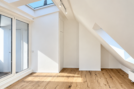 Wohnung Frankfurt Süd - 5 Zimmer, 140 m&sup2;, 2.800&euro; | Angebot:27373749