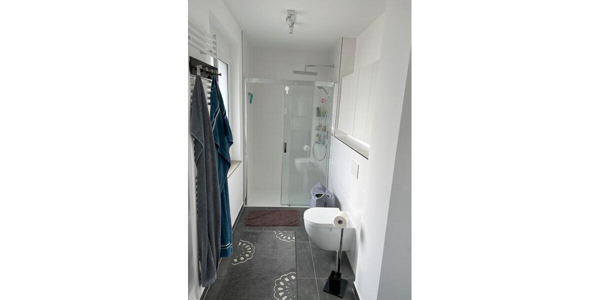 Doppelhaushälfte Bruchköbel - 5 Zimmer, 177 m&sup2;, 869.000&euro; | Angebot:27512733