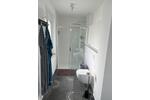 Doppelhaushälfte Bruchköbel - 5 Zimmer, 177 m&sup2;, 869.000&euro; | Angebot:27512733