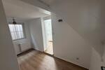 Einfamilienhaus Schöllkrippen - 2.5 Zimmer, 75 m&sup2;, 850&euro; | Angebot:25907279