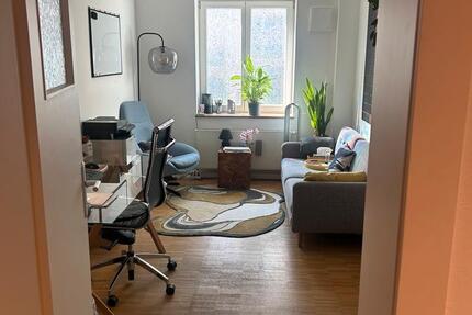 Gewerbeobjekt Offenbach am Main Hafen - 750&euro; | Angebot:25843772