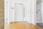Penthouse mit 2 Dachterrassen, Einbauküche & TG-Stellplatz in Bad Homburg - Einfamilienhaus Bad Homburg vor der Höhe Gonzenheim | Angebot:25353180