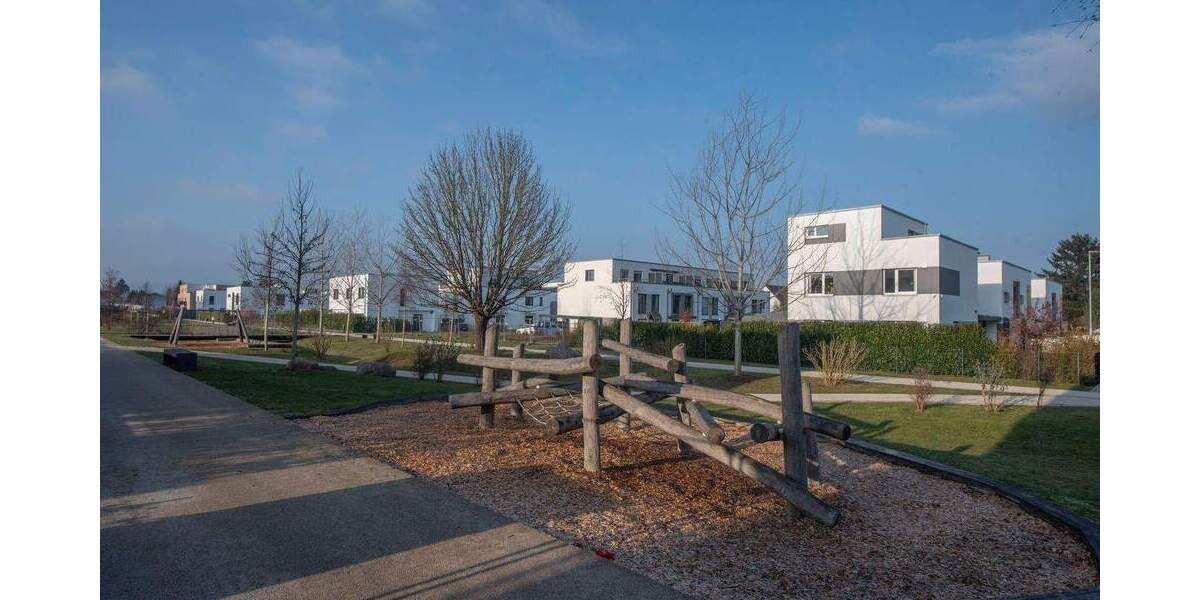 Grundstück Bad Homburg vor der Höhe Ober-Erlenbach - 375.000&euro; | Angebot:25820319