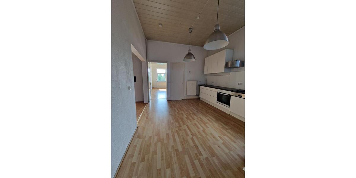 Loft - Studio - Atelier Hanau Großauheim - 3 Zimmer, 145 m&sup2;, 1.145&euro; | Angebot:26477790