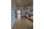 Loft - Studio - Atelier Hanau Großauheim - 3 Zimmer, 145 m&sup2;, 1.145&euro; | Angebot:26477790