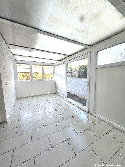 Etagenwohnung Goldbach - 2 Zimmer, 98 m&sup2;, 350.000&euro; | Angebot:25770253