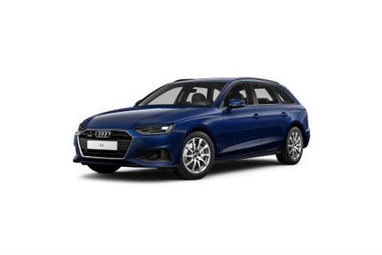 Audi A4 42.575 km 28.960 &euro; Frankfurt am Main 60314