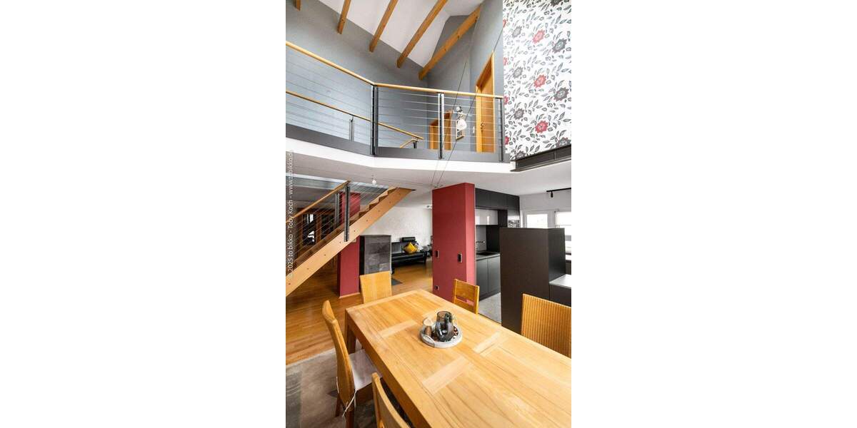 Mehrfamilienhaus, Wohnhaus Mühlheim am Main Dietesheim - 9 Zimmer, 208 m&sup2;, 749.900&euro; | Angebot:25705355