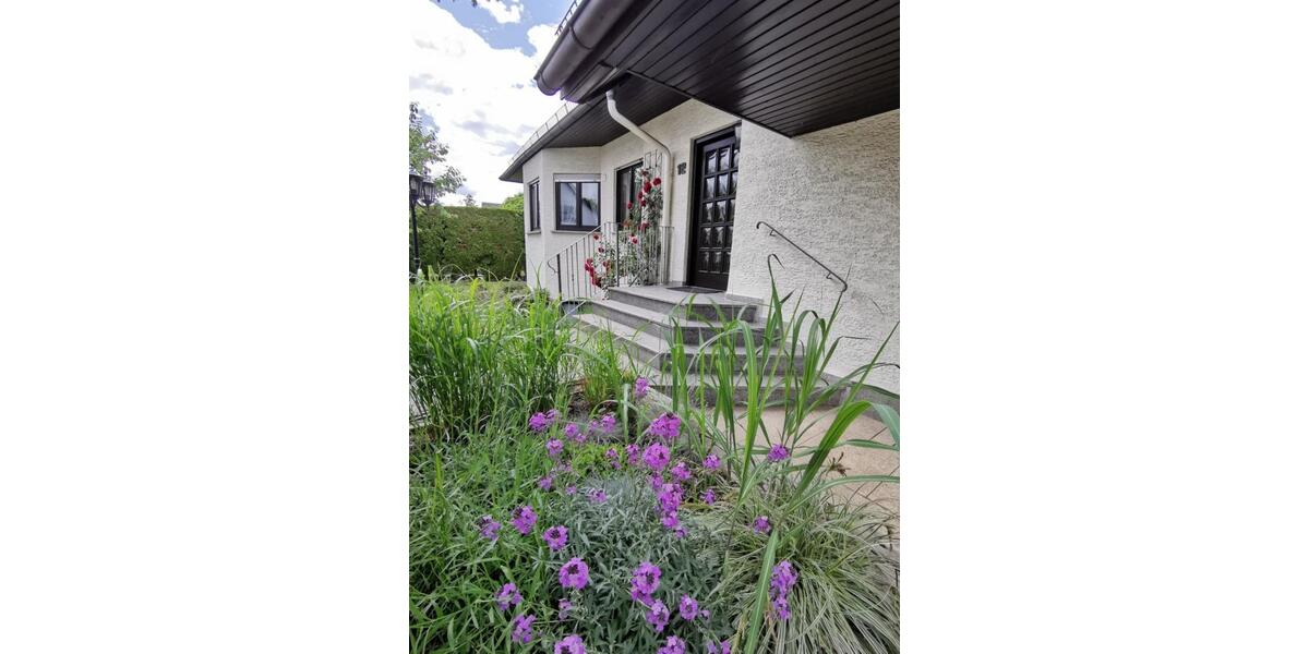 Villa Erzhausen - 7 Zimmer, 203 m&sup2;, 788.000&euro; | Angebot:25319748