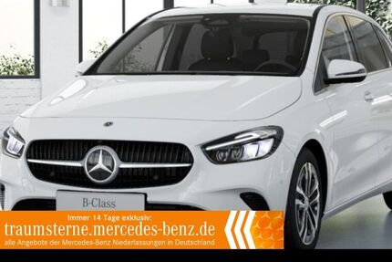 Mercedes-Benz B 200 6.722 km 30.490 &euro; Frankfurt 60599