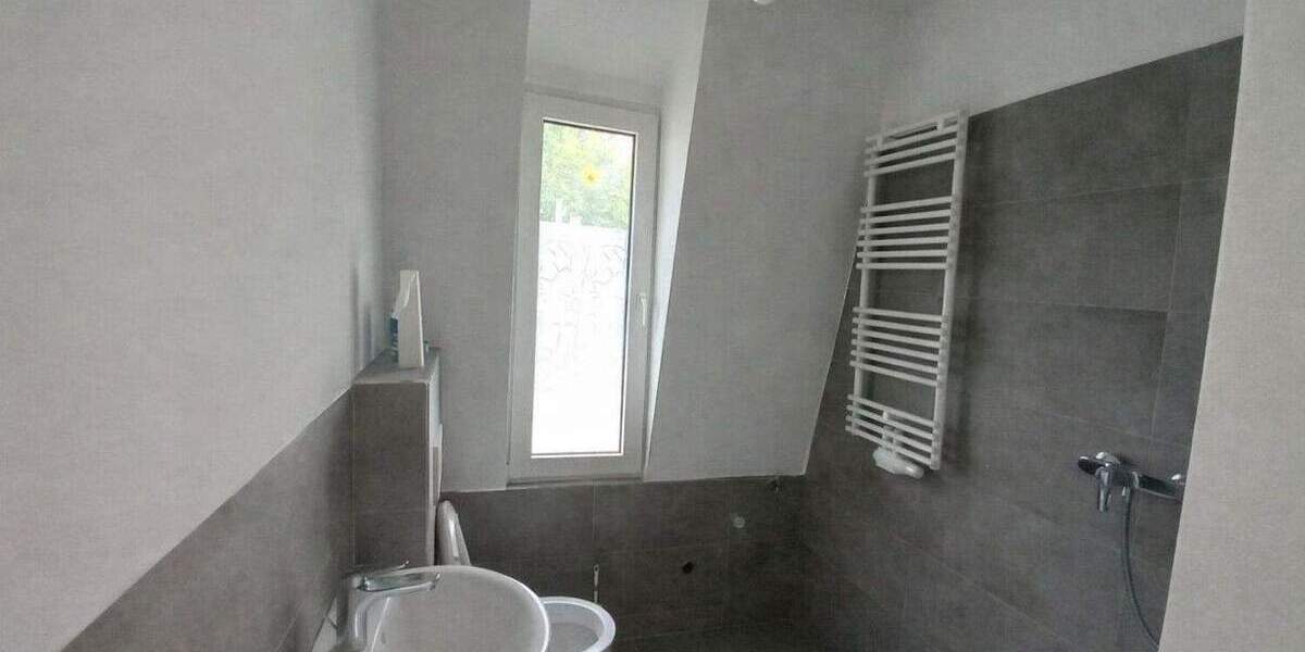 Gewerbeobjekt Frankfurt am Main Höchst - 1.450.000&euro; | Angebot:25663772