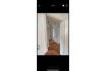 Etagenwohnung Friedberg (Hessen) - 3 Zimmer, 67 m&sup2;, 1.300&euro; | Angebot:27547715
