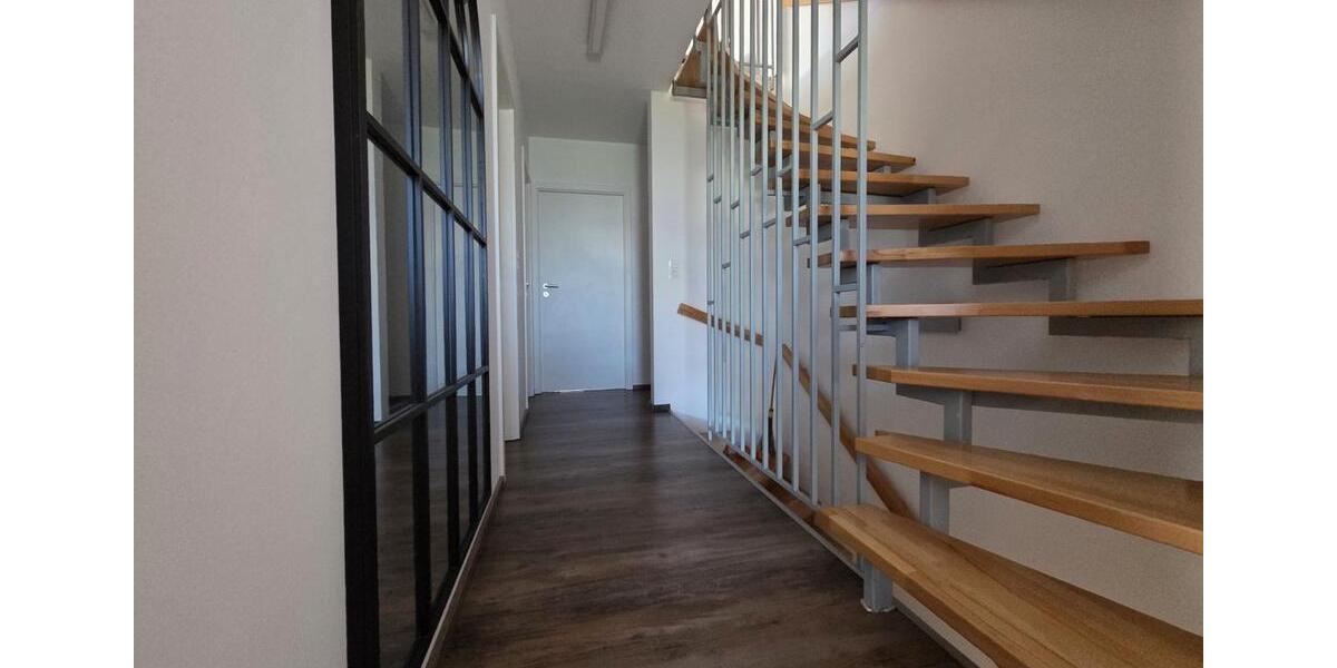 Einfamilienhaus Hammersbach - 5 Zimmer, 144 m&sup2;, 550.000&euro; | Angebot:26579088
