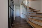 Einfamilienhaus Hammersbach - 5 Zimmer, 144 m&sup2;, 550.000&euro; | Angebot:26579088