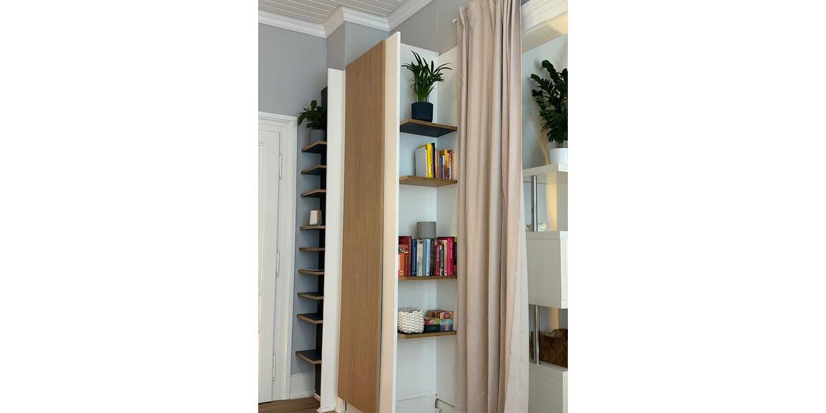 Gewerbeobjekt Frankfurt am Main Sachsenhausen - 900&euro; | Angebot:25630319