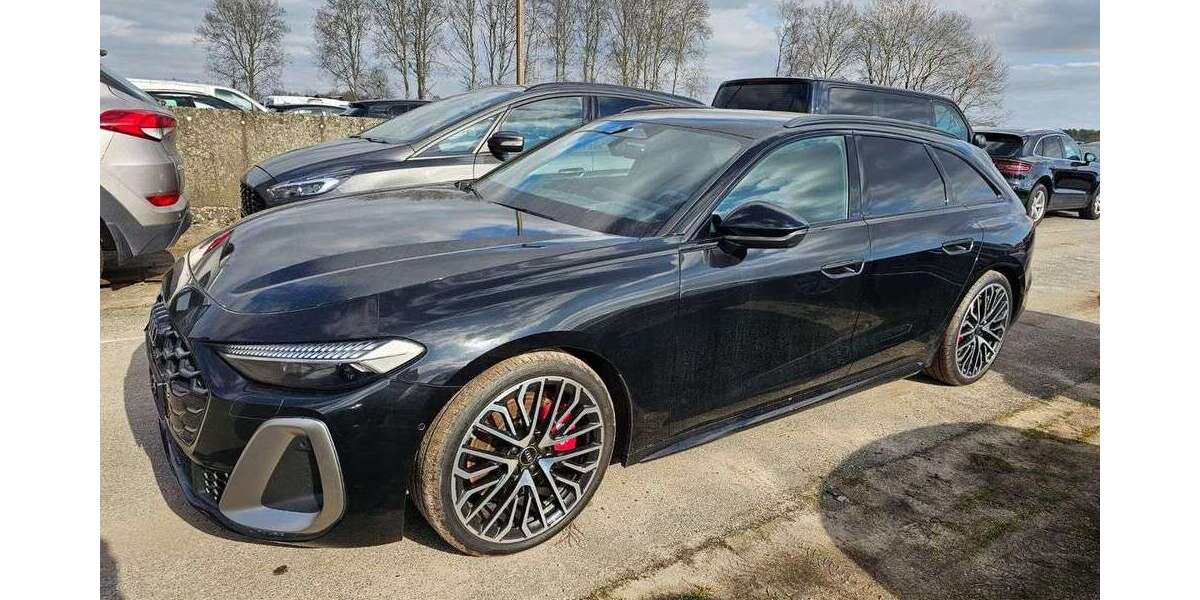 Audi S5 13.525 km 71.000 &euro; Dreieich, Stadt 63303