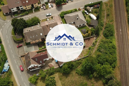 Grundstück Kahl am Main - 369.000&euro; | Angebot:25393669