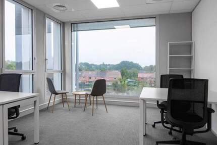 Gewerbeobjekt Frankfurt am Main Niederrad - 299&euro; | Angebot:25719212