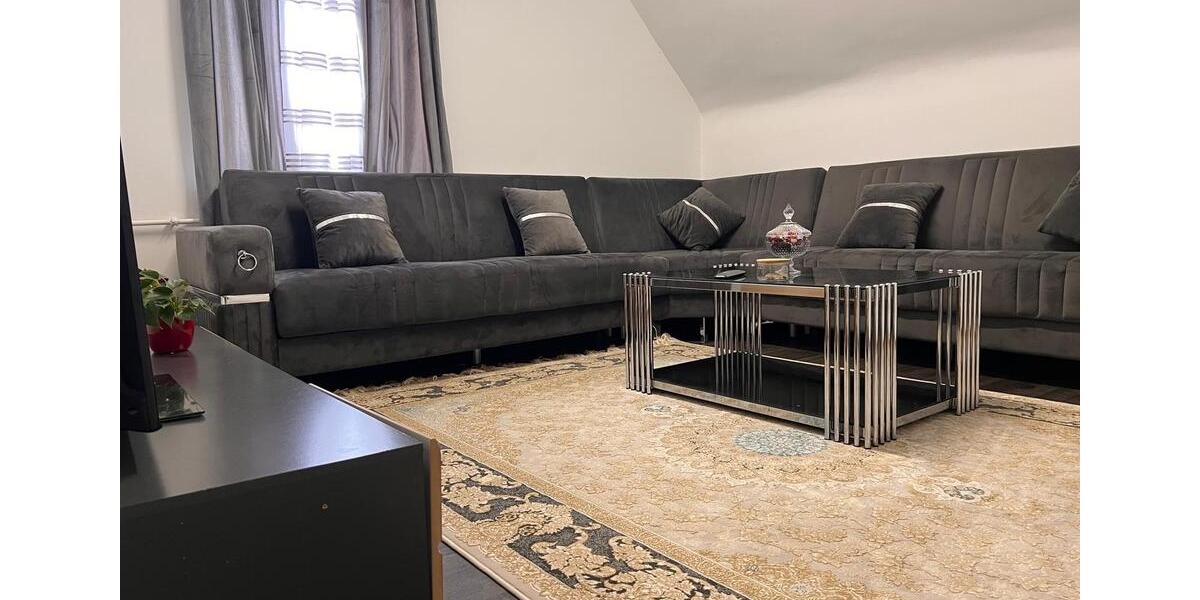 Mehrfamilienhaus, Wohnhaus Nidderau - 6 Zimmer, 250 m&sup2;, 430.000&euro; | Angebot:26505002