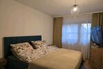 Erdgeschoßwohnung Hanau - 3 Zimmer, 83 m&sup2;, 1.950&euro; | Angebot:27628058