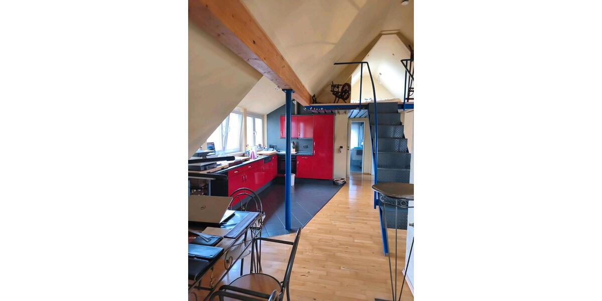 Einfamilienhaus Neu-Isenburg Isenburg - 10.5 Zimmer, 322 m&sup2;, 1.190.000&euro; | Angebot:26581791