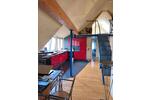 Einfamilienhaus Neu-Isenburg Isenburg - 10.5 Zimmer, 322 m&sup2;, 1.190.000&euro; | Angebot:26581791