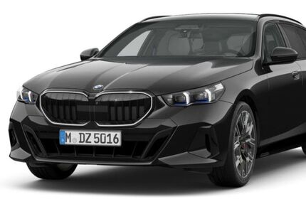 BMW 540 9.900 km 83.900 &euro; Bad Homburg 61352