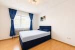 Etagenwohnung Obertshausen / Hausen Hausen - 3 Zimmer, 82 m&sup2;, 256.000&euro; | Angebot:26881780