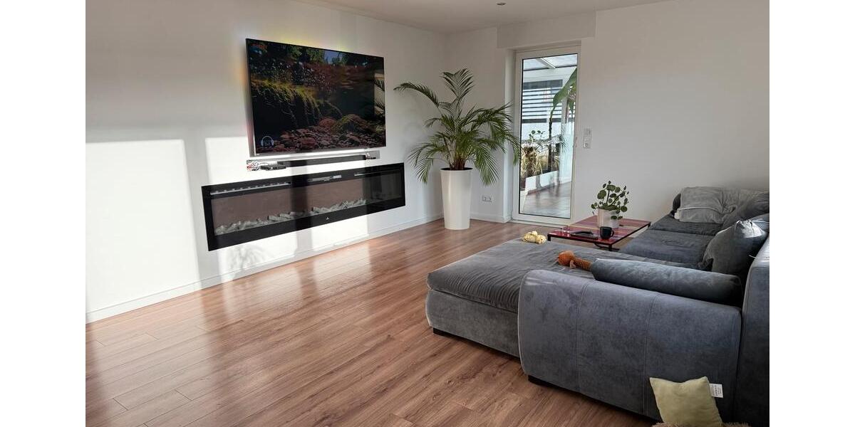 Einfamilienhaus Florstadt - 6 Zimmer, 190 m&sup2;, 489.000&euro; | Angebot:25299982