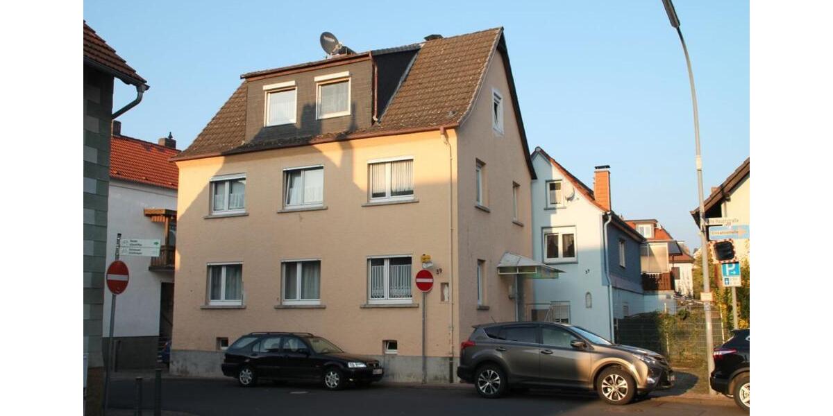 Einfamilienhaus Freigericht - 9 Zimmer, 170 m&sup2;, 299.000&euro; | Angebot:24653228