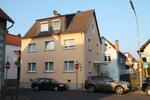 Einfamilienhaus Freigericht - 9 Zimmer, 170 m&sup2;, 299.000&euro; | Angebot:24653228