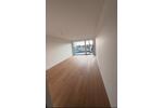 Einfamilienhaus Maintal - 3 Zimmer, 82 m&sup2;, 1.690&euro; | Angebot:26207351