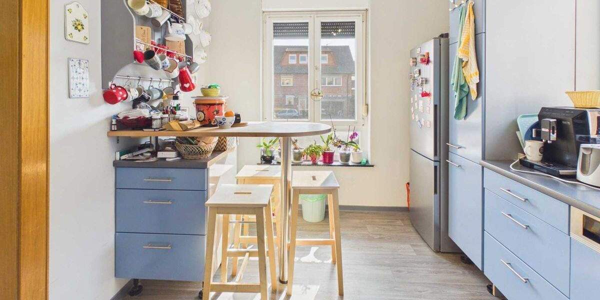 Mehrfamilienhaus, Wohnhaus Hasselroth Niedermittlau - 2 Zimmer, 307 m&sup2;, 489.000&euro; | Angebot:25699003