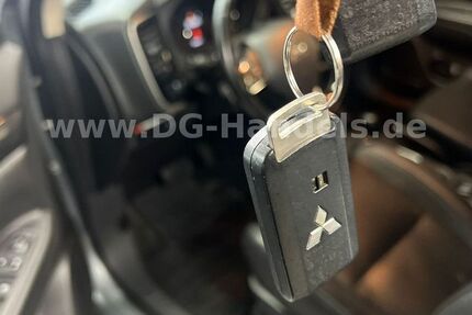 Mitsubishi Outlander 125.000 km 15.990 &euro; Hanau 63457