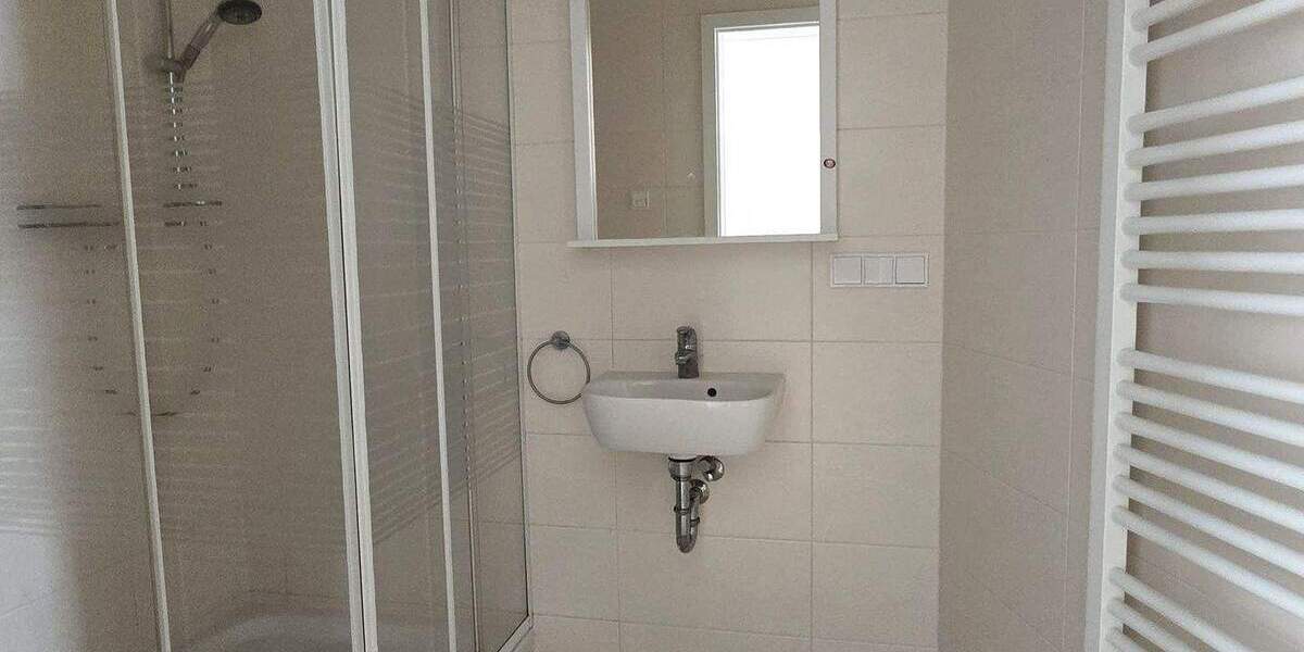 Etagenwohnung Frankfurt am Main Bockenheim - 4 Zimmer, 127 m&sup2;, 790.000&euro; | Angebot:25797275