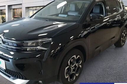 Citroen C5 Aircross 25.428 km 19.980 &euro; Frankfurt 60314