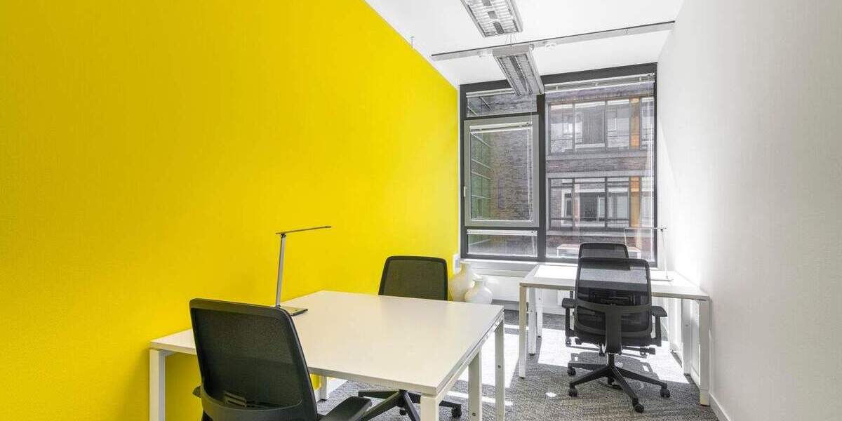 Gewerbeobjekt Frankfurt am Main Ostend - 179&euro; | Angebot:25682935