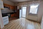 Etagenwohnung Hösbach - 2.5 Zimmer, 68 m&sup2;, 850&euro; | Angebot:26614883
