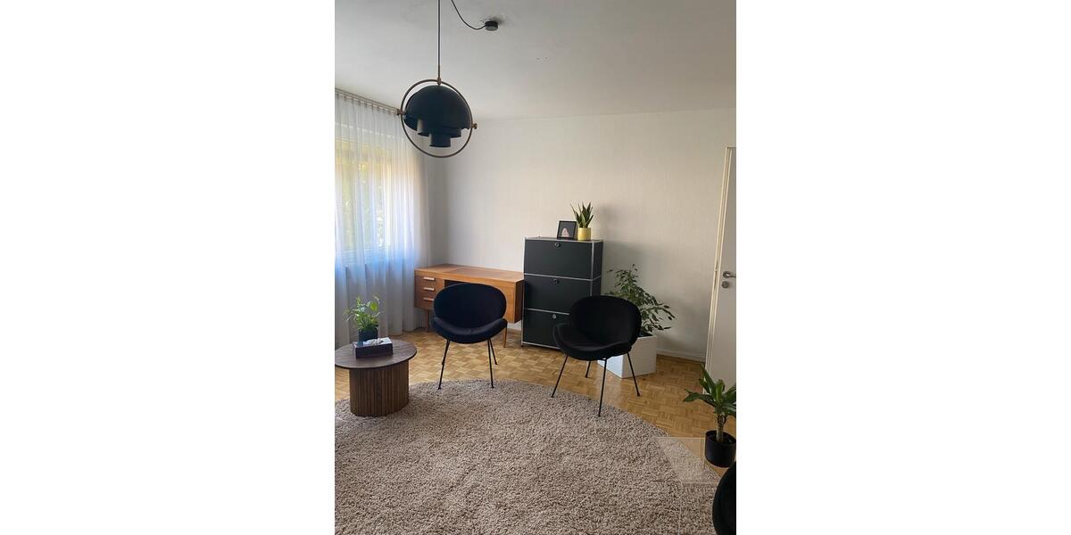 Gewerbeobjekt Frankfurt am Main Nordend Ost - 275&euro; | Angebot:25979366