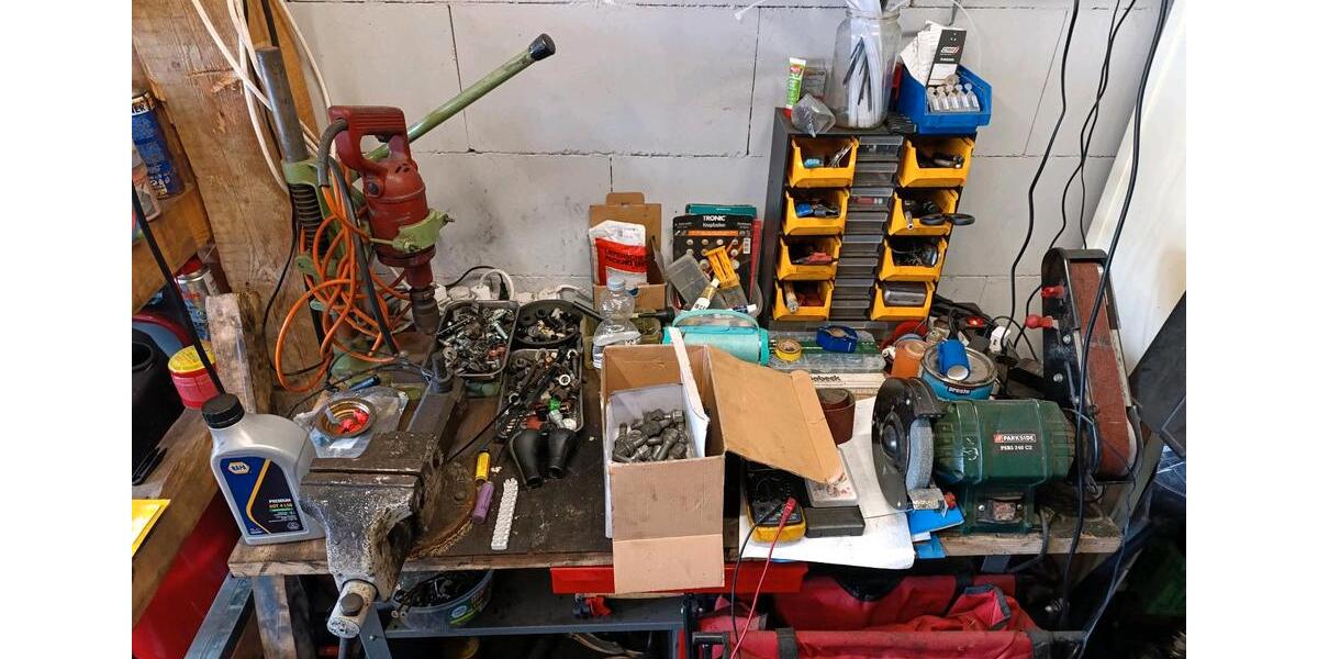 Gewerbeobjekt Frankfurt am Main Sachsenhausen - 850&euro; | Angebot:24693668