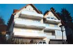Etagenwohnung Aschaffenburg Damm - 4 Zimmer, 102 m&sup2;, 900&euro; | Angebot:26413579
