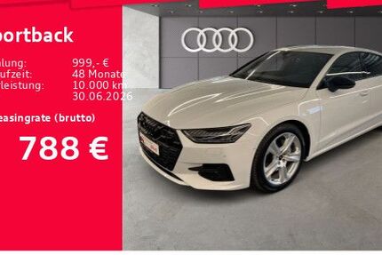 Audi A7 9.904 km 73.550 &euro; Frankfurt am Main 60314