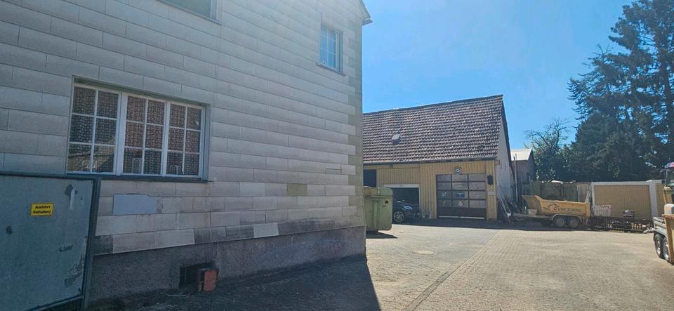 Einfamilienhaus Langen (Hessen) - 1.500.000&euro; | Angebot:22045422