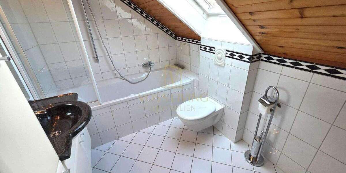 Reihenendhaus Karben-Petterweil Petterweil - 5 Zimmer, 124 m&sup2;, 419.000&euro; | Angebot:25836545