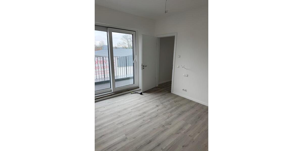 Etagenwohnung Langenselbold - 2 Zimmer, 65 m&sup2;, 1.132&euro; | Angebot:25944230