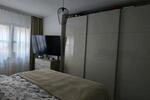 Erdgeschoßwohnung Hanau - 3 Zimmer, 83 m&sup2;, 1.950&euro; | Angebot:27628058